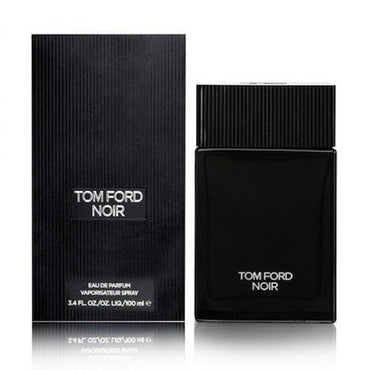 Tom Ford Noir EDP For Men - Thescentsstore